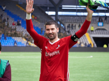 igroki-fk-astana-o-kar-ernom-puti-i-rabochih-budnyah