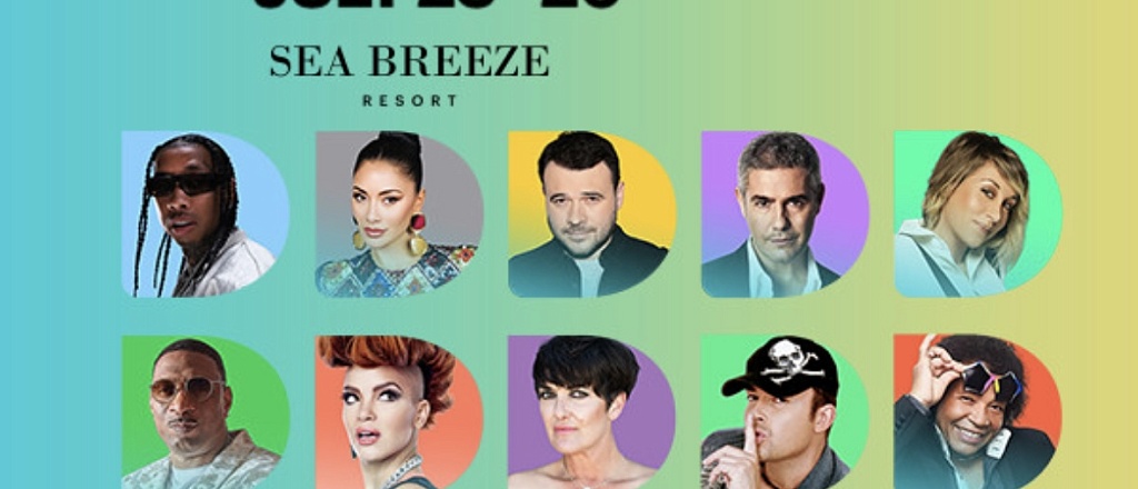 programma-festivalya-dream-fest-2025-v-baku