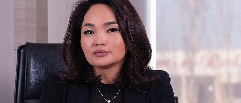 biznes-keys-kak-otkryt-pervyy-v-kyrgyzstane-zavod-po-proizvodstvu-liftov