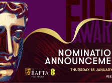 oppengeymer-i-anatomiya-padeniya-premiya-bafta-ob-yavila-nominantov
