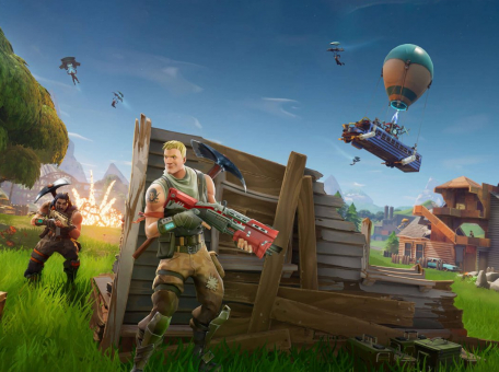startap-hadean-poluchil-30-millionov-ot-epic-games-i-tencent-na-sozdanie-metavselennoy