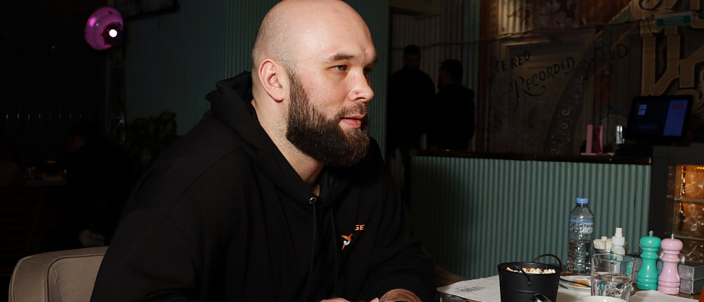 ruslan-nurudinov-o-tom-kak-nesmotrya-na-travmy-i-slozhnosti-stal-olimpiyskim-chempionom