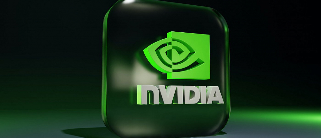 nvidia-predstavila-neyroset-neuralvdb