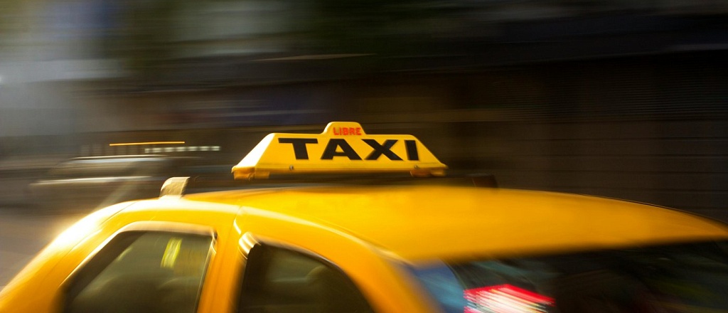 taxi-services-in-osh-5-apps-to-get-around-the-city