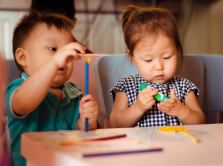 14-kazakh-omens-related-to-child