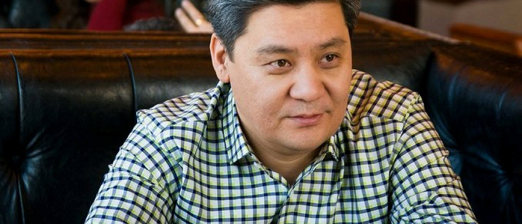 detskiy-hirurg-o-tom-kak-s-nulya-sozdat-odnu-iz-krupneyshih-stroitel-nyh-kompaniy-v-astane