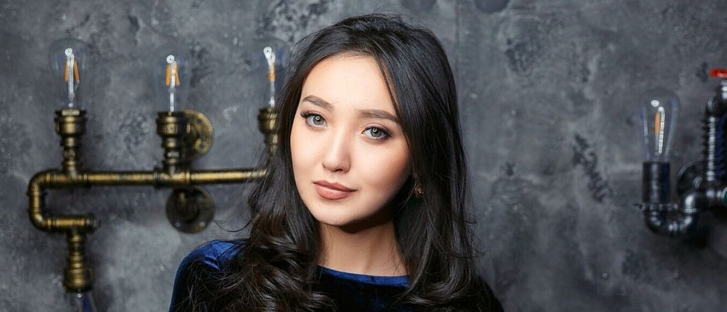 novye-kazahi-ya-ne-hochu-pridanoe