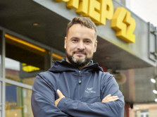 doner-42-kak-novyy-brend-vyhodit-na-rynok-kazahstana-i-komu-podoydet-eta-franshiza