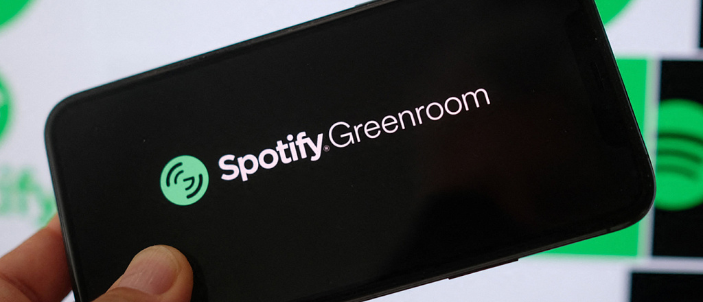 spotify-zapustil-sobstvennyy-servis-golosovyh-chatov-greenroom