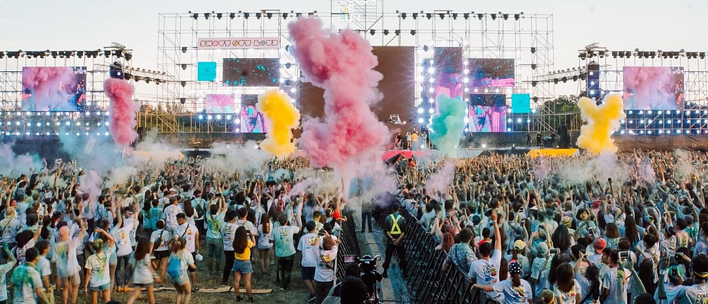 youtube-budet-vesti-pryamye-translyacii-s-shesti-scen-festivalya-coachella