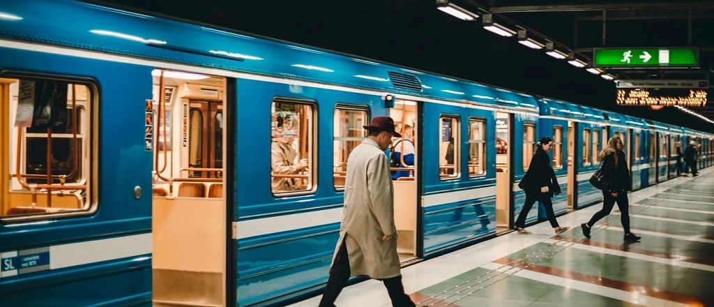 navigating-uzbekistan-a-guide-to-public-transport-taxis-and-more