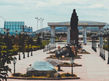kak-izmenitsya-zhizn-kazahstancev-6-veschey-o-kotoryh-vazhno-znat