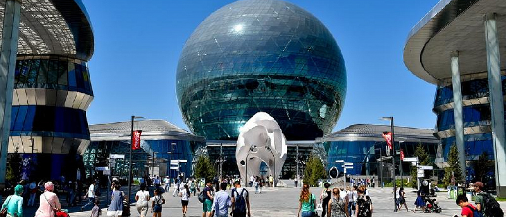 znakovye-ob-ekty-v-astane-kotorye-postroili-v-2017-godu