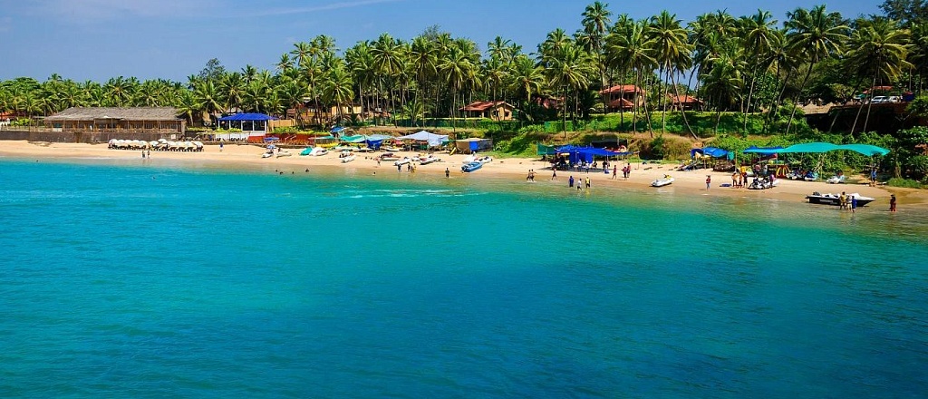 centrum-air-zapustit-charternye-reysy-iz-tashkenta-v-goa