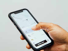 uber-zapustila-pokupku-aviabiletov-dlya-britanskih-pol-zovateley
