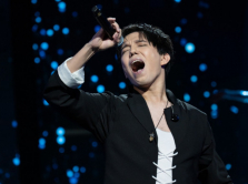 dimash-kudaybergen-prezentoval-novuyu-pesnyu