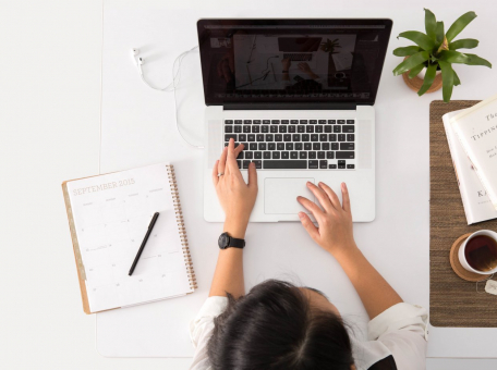 mail-ru-group-i-geekbrains-predostavyat-besplatnyy-dostup-k-modulyu-programmy-digital-mba