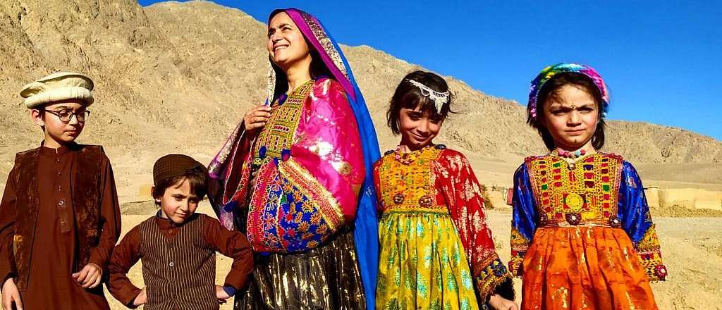 about-life-in-kazakhstan-after-the-uk-and-pakistan