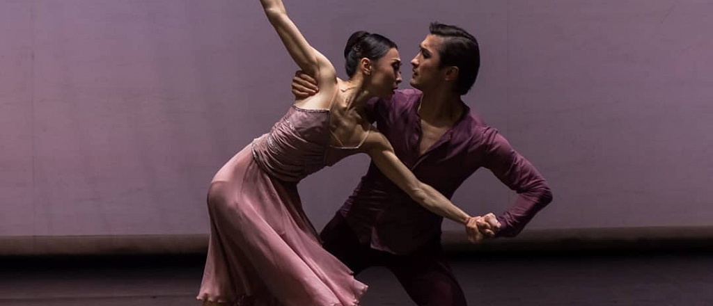 direktor-astana-ballet-ob-uspehah-teatra-za-6-let-i-pervyh-gastrolyah-v-monako