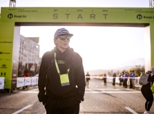 triatlon-degen-m-z-ne-zh-ne-startty-alay-d-rys-ta-dau-kerek-saltanat-azybaevany-synystary