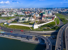 kazan-zanyala-tret-e-mesto-po-kachestvu-gorodskoy-sredy