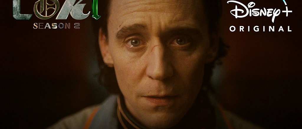 vyshel-novyy-tizer-vtorogo-sezona-loki