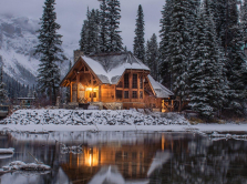 5-cozy-recreation-centers-near-almaty
