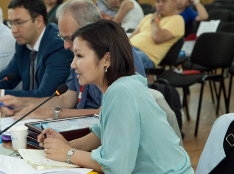 nazik-beyshenaly-o-rabote-issledovatelya-v-bel-gii-i-razvitii-nauki-v-kyrgyzstane