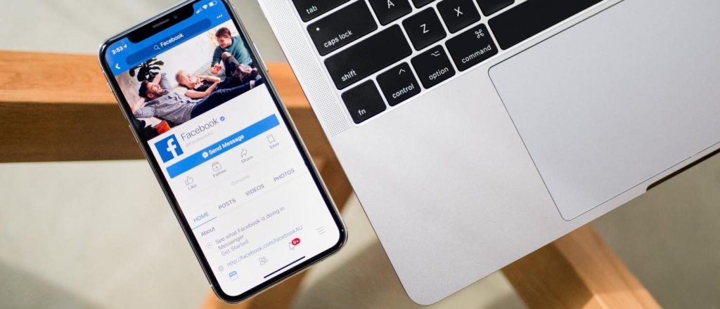 facebook-i-instagram-zapustyat-podpisku-ona-pozvolit-pol-zovat-sya-socsetyami-bez-reklamy