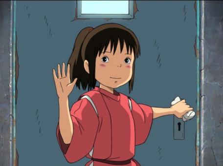 netflix-pokazhet-animacionnye-fil-my-legendarnoy-studii-ghibli-hayao-miyadzaki