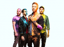 coldplay-vypustili-layv-al-bom-infinity-station-sessions