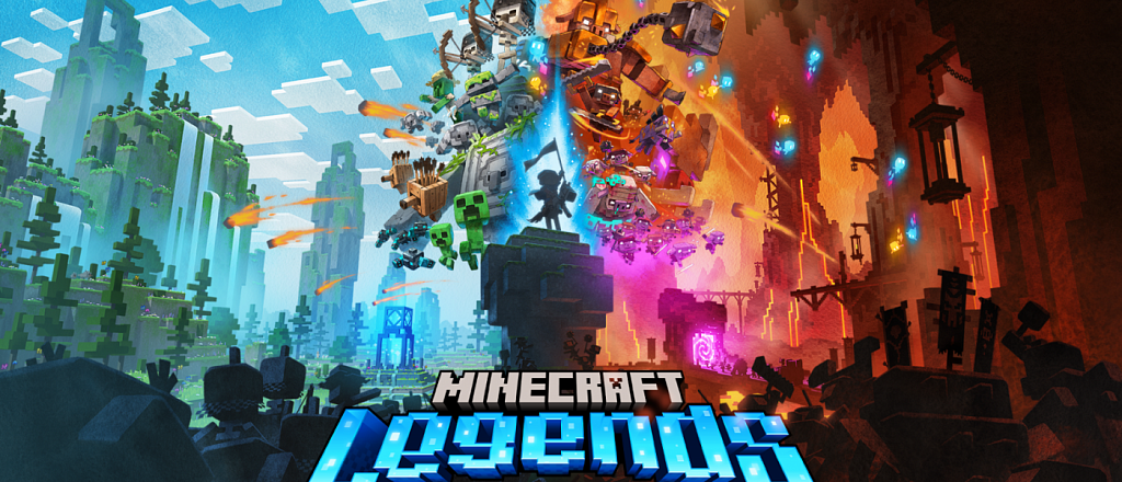 spin-off-minecraft-vyydet-v-2023-godu-on-budet-nazyvat-sya-minecraft-legends