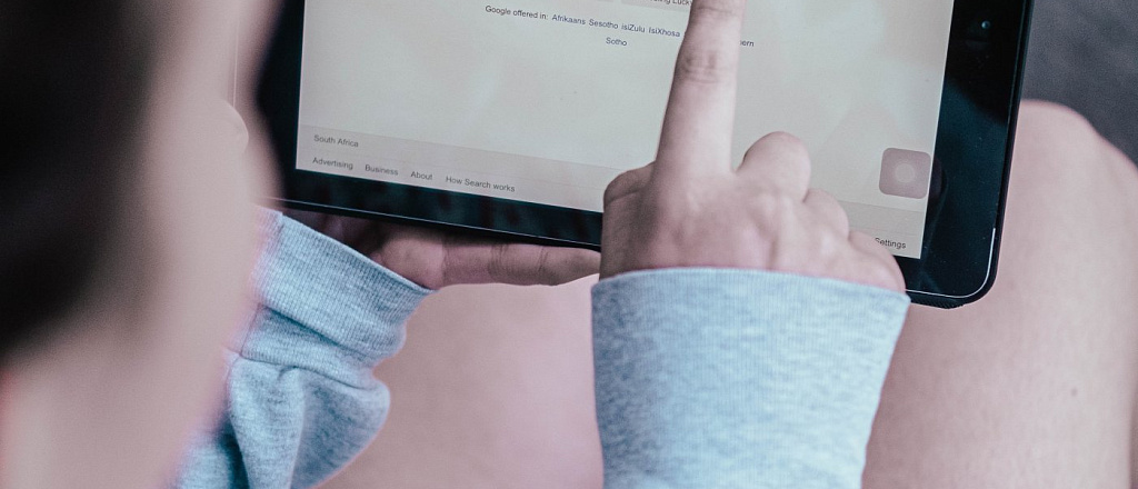 google-planiruet-zapustit-poisk-po-video-iz-tiktok-i-instagram