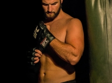 shavkat-rahmonov-popal-v-pyaterku-luchshih-boycov-v-ufc