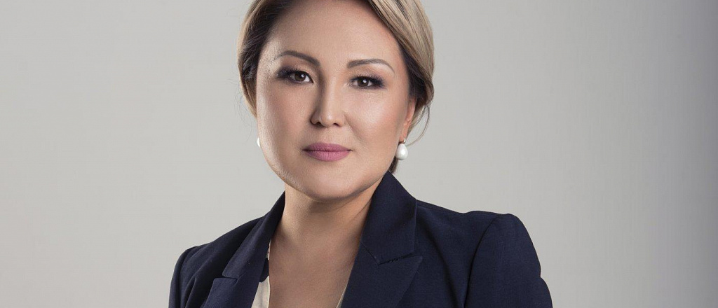 why-should-foreign-companies-enter-the-markets-of-kazakhstan-and-uzbekistan-and-what-support-measures-are-offered-by-the-countries