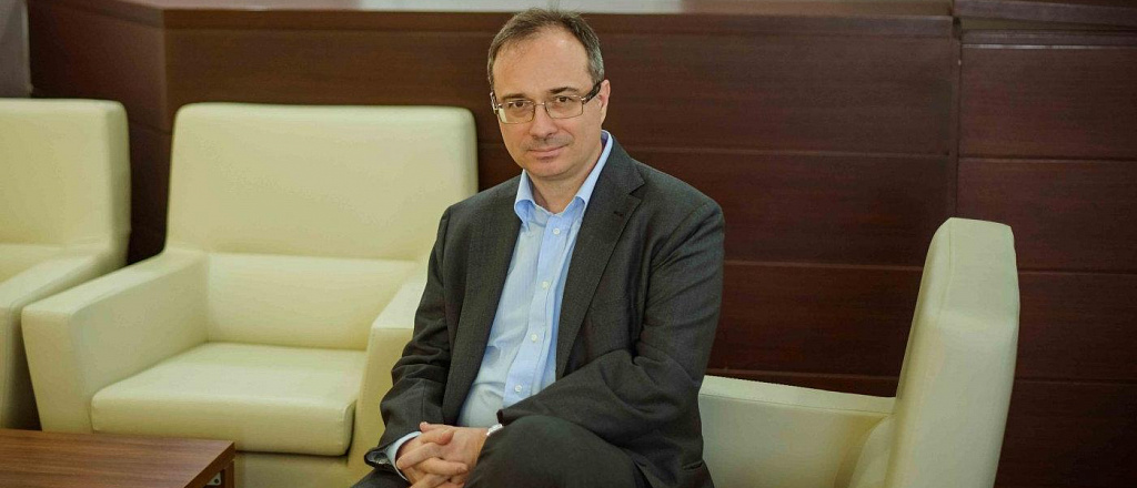 professor-iz-italii-o-zhizni-v-stolice-i-pochemu-hochet-zaderzhat-sya-v-kazahstane