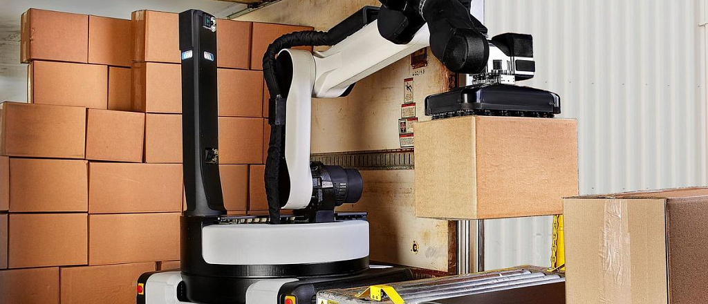 boston-dynamics-nachala-prodavat-umnyh-robotov-dlya-sklada