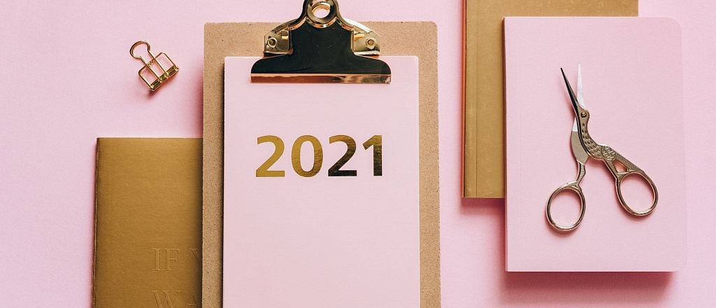 7-insaytov-2020-goda-kotorye-stoit-zabrat-s-soboy-v-2021