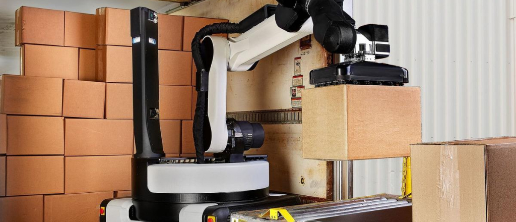 boston-dynamics-nachala-prodavat-umnyh-robotov-dlya-sklada