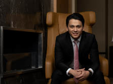 ceo-akfa-group-o-glavnoy-motivacii-kotoraya-pomogaet-dvigat-sya-vpered-i-vazhnosti-zhiznennogo-balansa