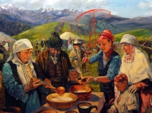aza-hal-yny-danaly-yn-k-rsetet-n-10-ma-al-m-tel