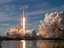 nasa-zayavilo-o-gotovnosti-k-zapusku-novoy-lunnoy-megarakety