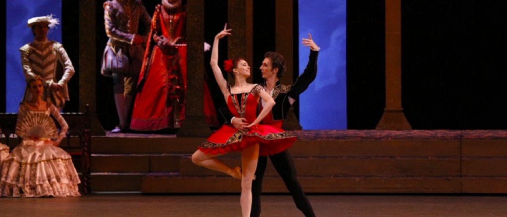 bol-shoy-teatr-prodolzhit-translyacii-spektakley-iz-zolotogo-fonda-na-youtube