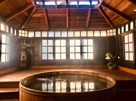 best-bathhouses-in-tashkent-7-places-for-rest-and-recovery