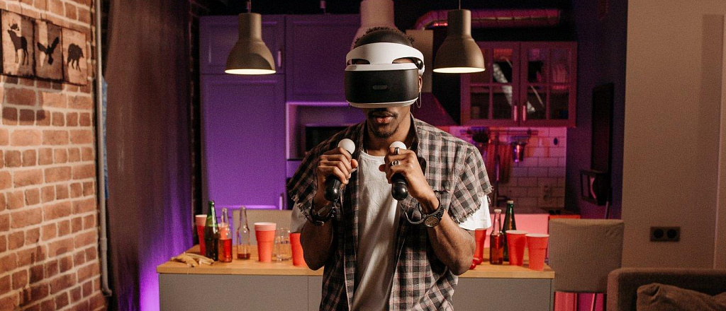 poyavilis-pervye-real-nye-foto-komponentov-vr-garnitury-apple