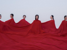v-almaty-proshla-nedelya-mody-eurasian-fashion-week