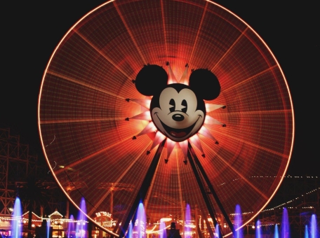 disney-vypustit-kollekciyu-100-svoih-glavnyh-mul-tfil-mov-na-diskah-blu-ray