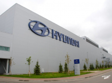 hyundai-postroit-zavod-po-proizvodstvu-elektromobiley-v-ssha-stoimost-yu-6-5-milliardov
