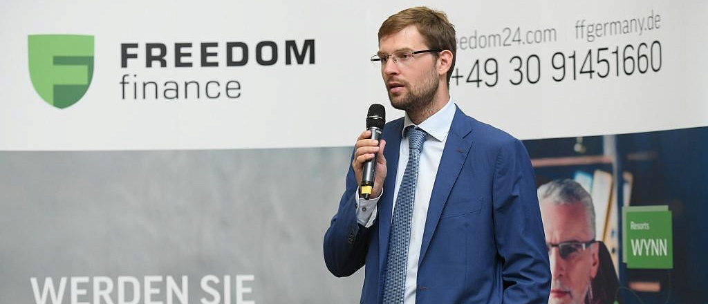 freedom-finance-bank-zapustil-novyy-produkt-dlya-msb