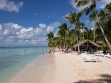 kazakhstanis-will-be-able-to-rest-without-a-visa-in-dominica